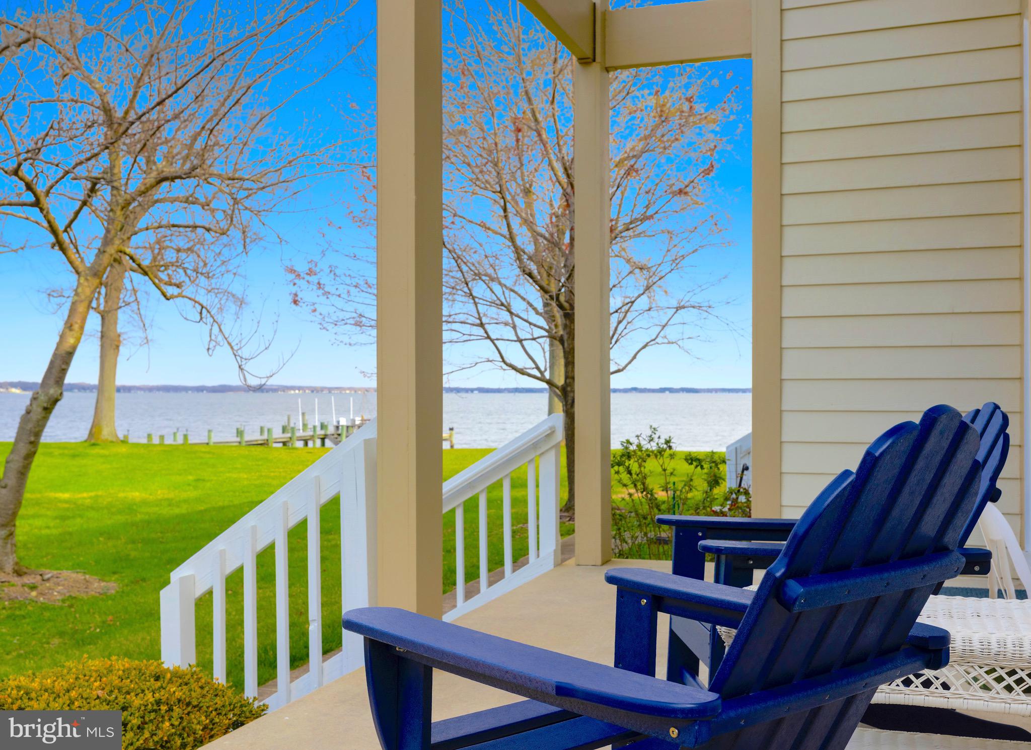 HOLLAND POINT - Residential