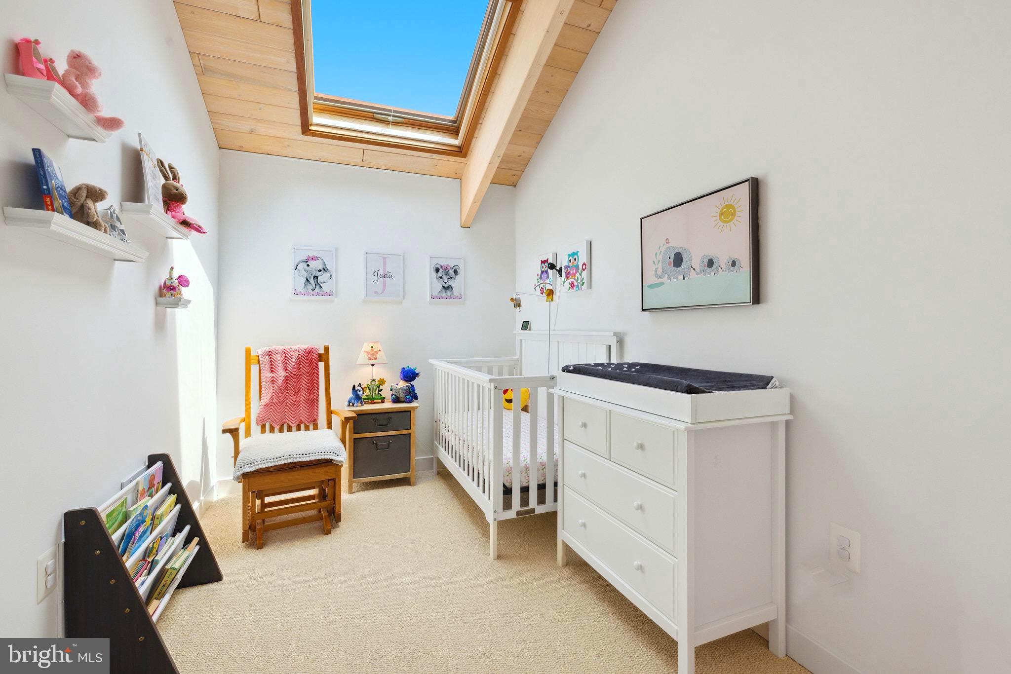 HOLLAND POINT - Residential