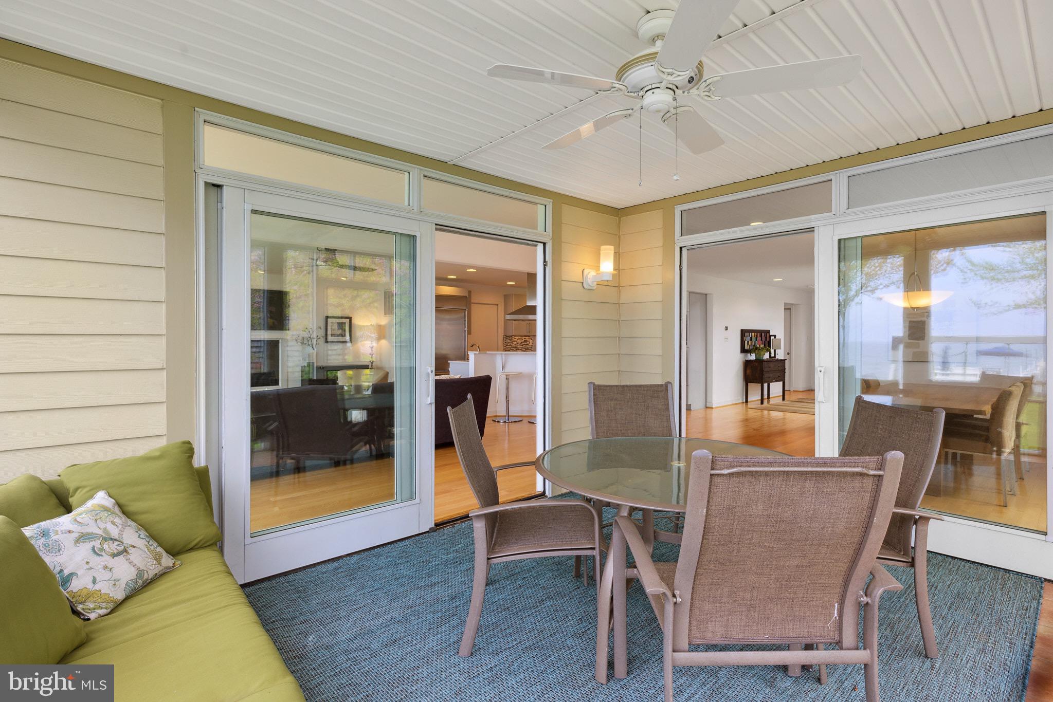 HOLLAND POINT - Residential