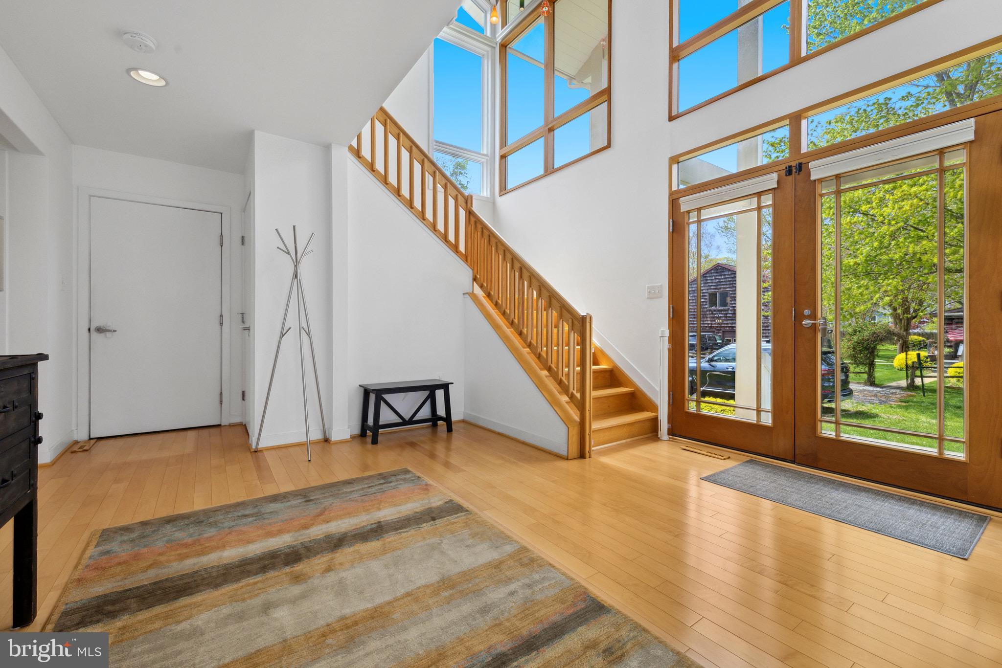 HOLLAND POINT - Residential