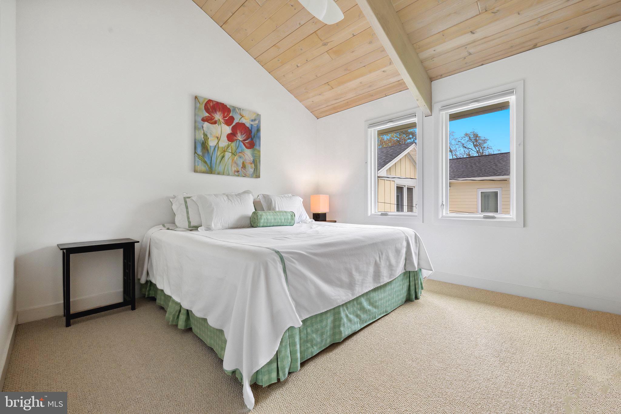 HOLLAND POINT - Residential