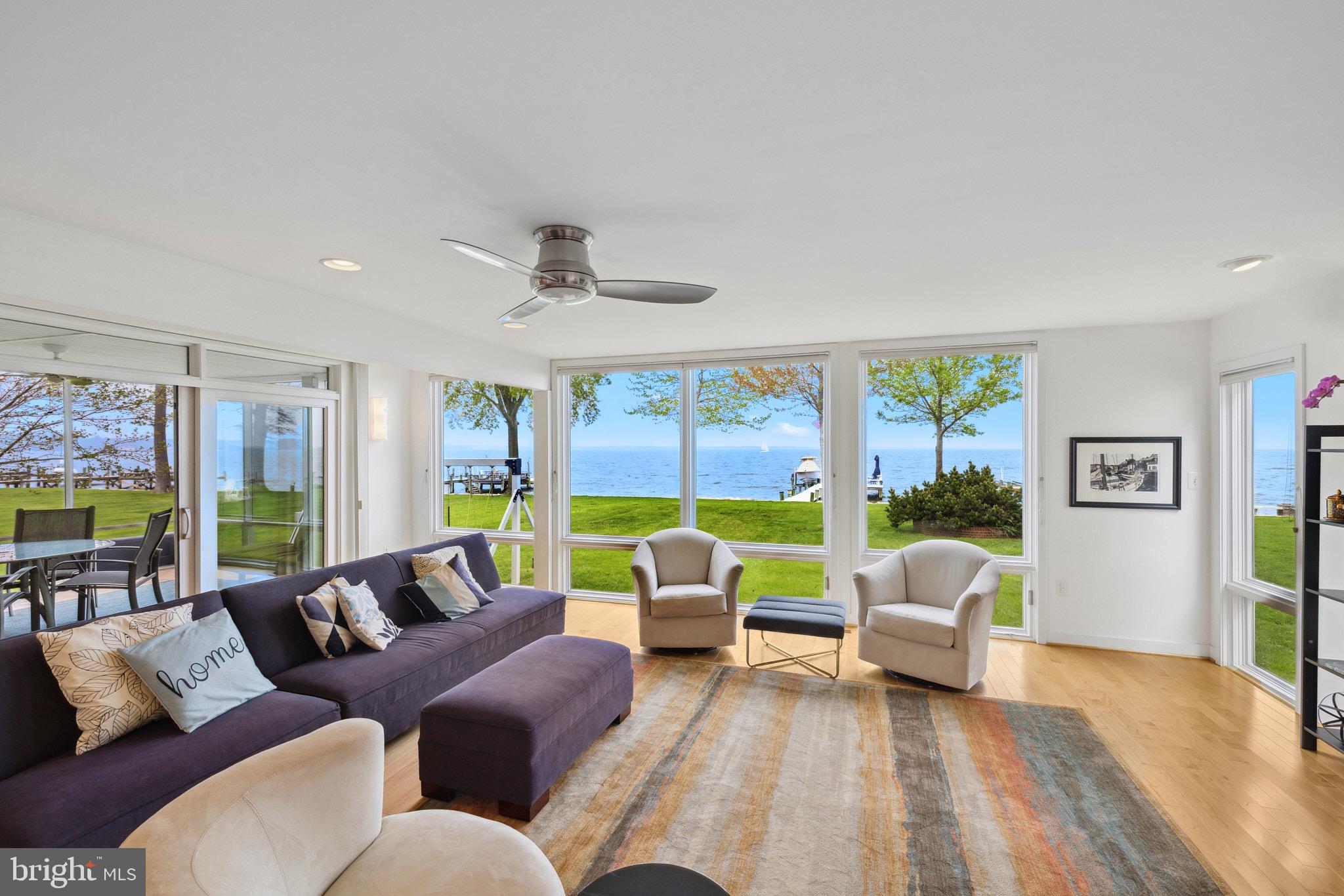 HOLLAND POINT - Residential