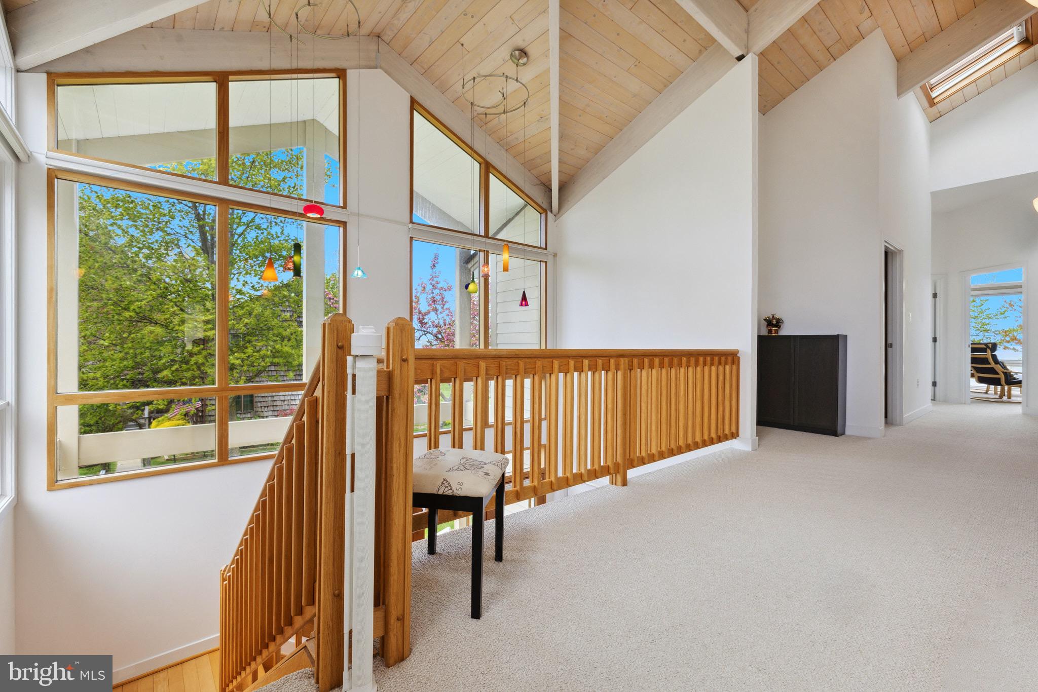 HOLLAND POINT - Residential