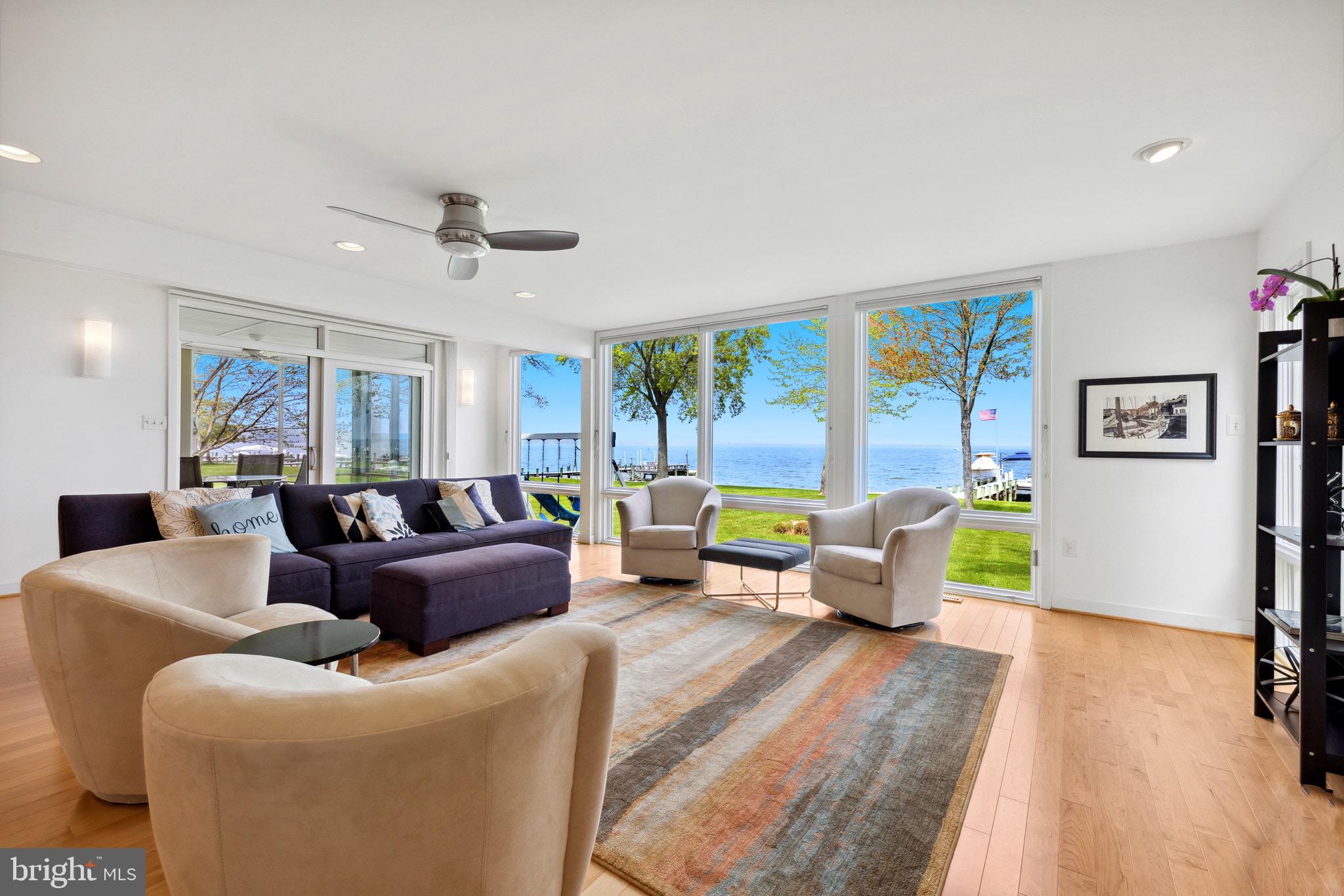 HOLLAND POINT - Residential