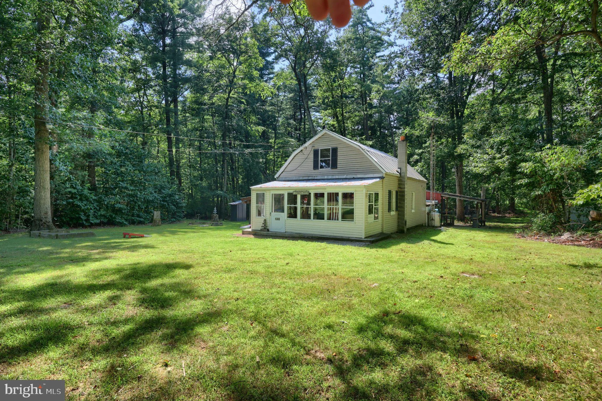 1300 Church Road, Orrtanna, PA, 17353