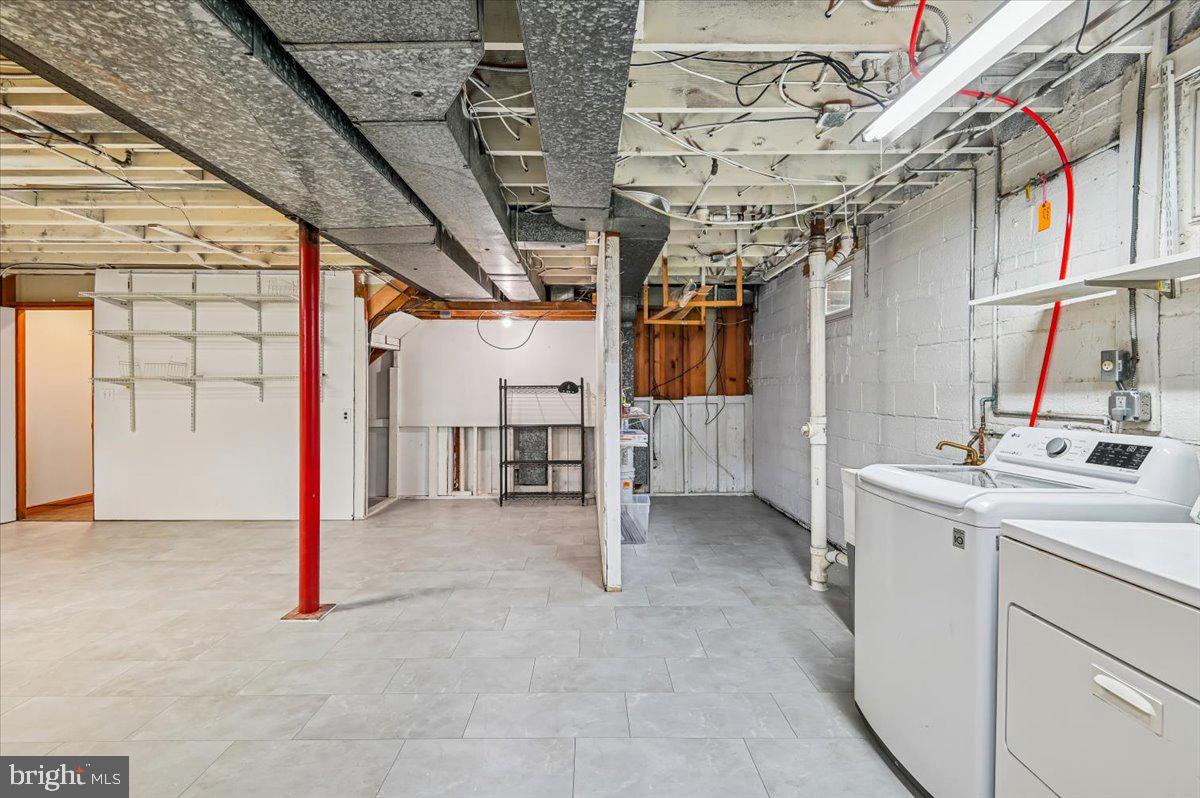 HILLANDALE FOREST - Residential