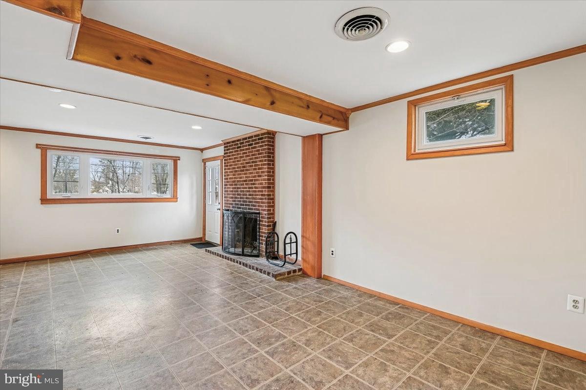 HILLANDALE FOREST - Residential