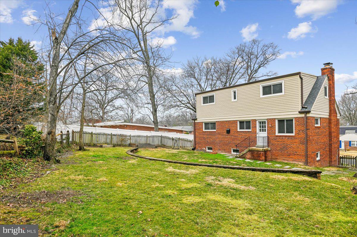 HILLANDALE FOREST - Residential