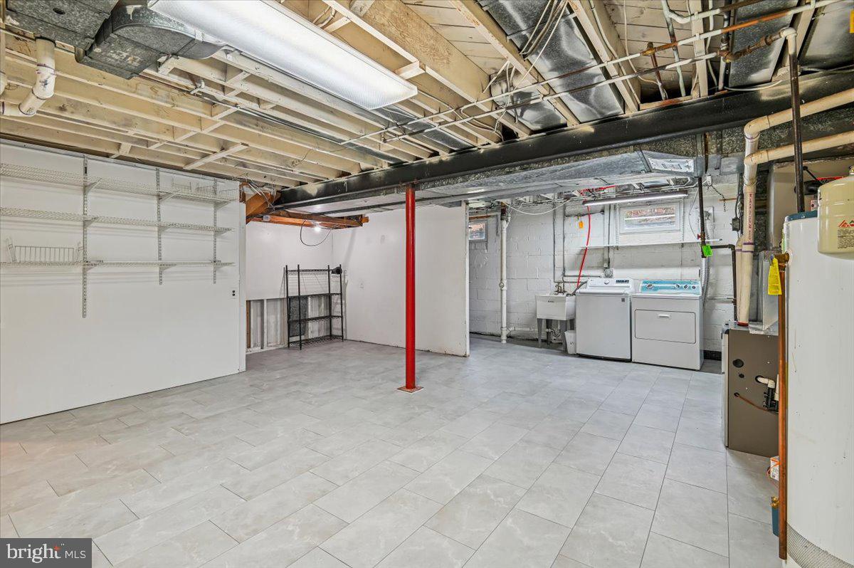 HILLANDALE FOREST - Residential