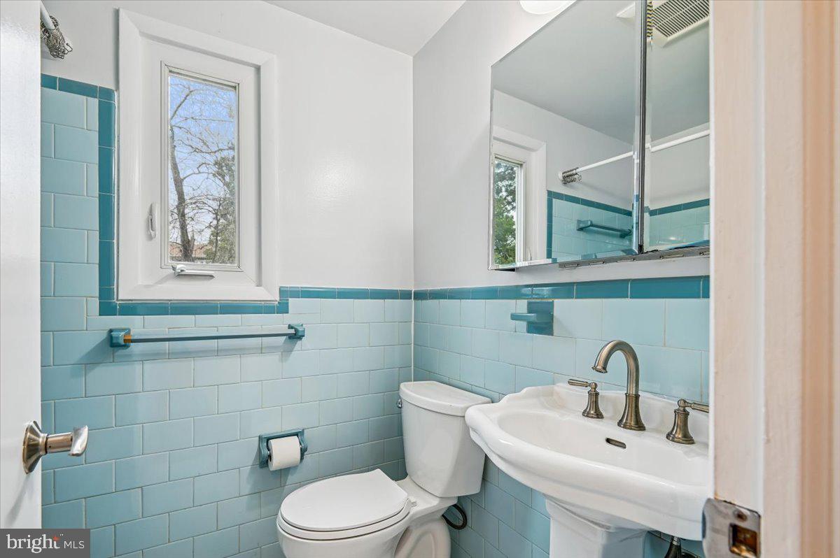 HILLANDALE FOREST - Residential