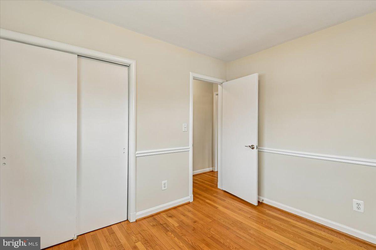 HILLANDALE FOREST - Residential