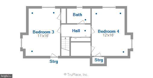 HILLANDALE FOREST - Residential