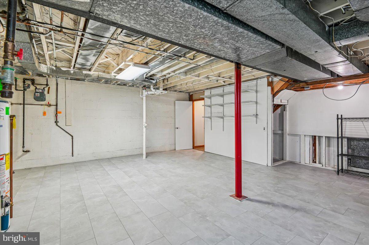 HILLANDALE FOREST - Residential