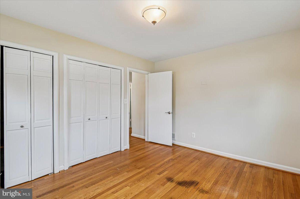 HILLANDALE FOREST - Residential