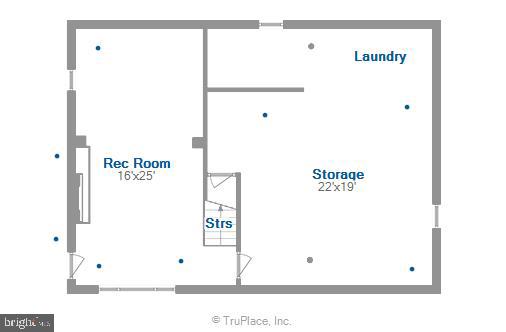 HILLANDALE FOREST - Residential