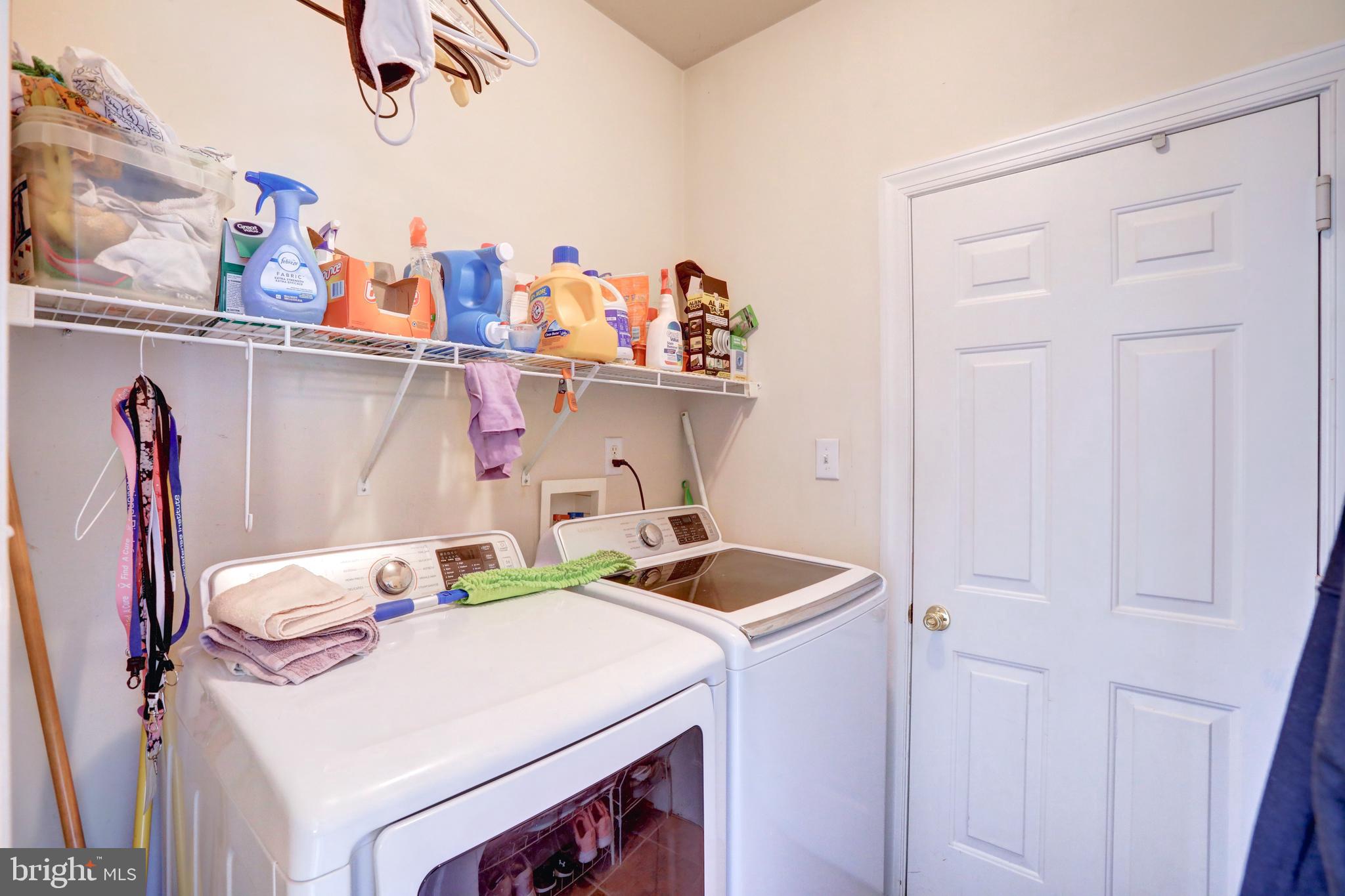 MEADOW BROOK - Residential