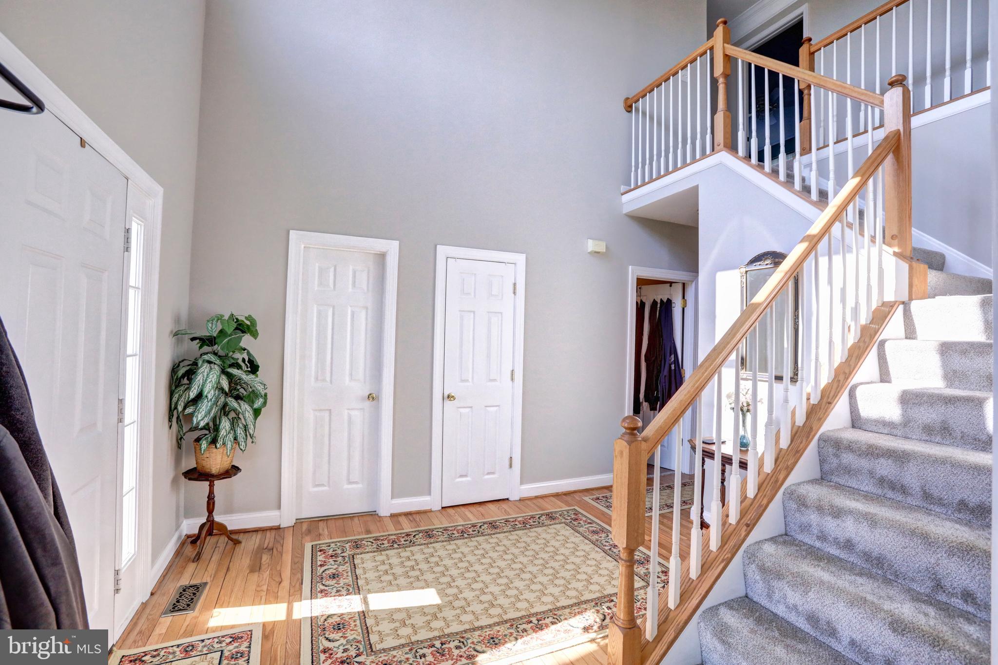 MEADOW BROOK - Residential