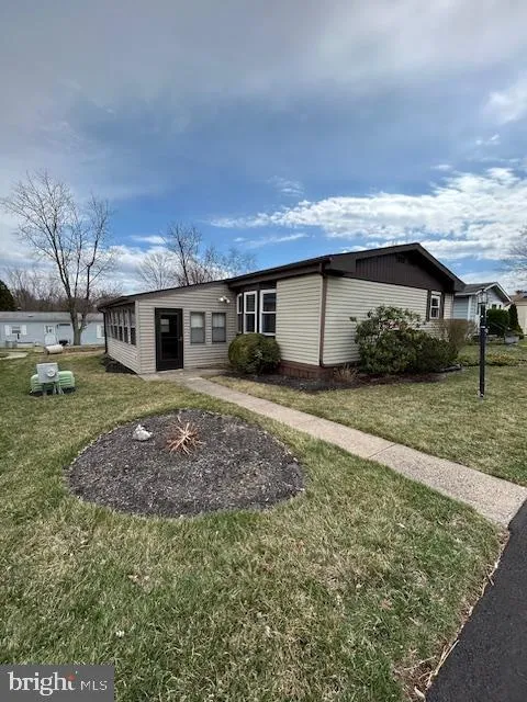 241 Cherrywood Court, North Wales, PA 19454 - MLS#: PAMC2129270