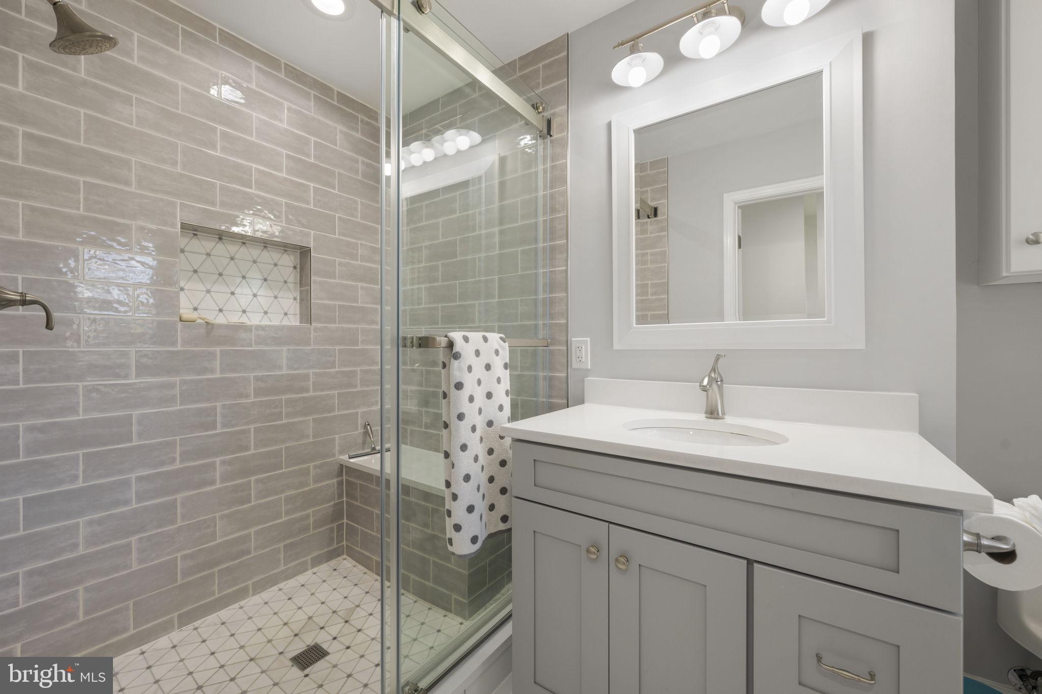 SIGNAL HILL - Residential