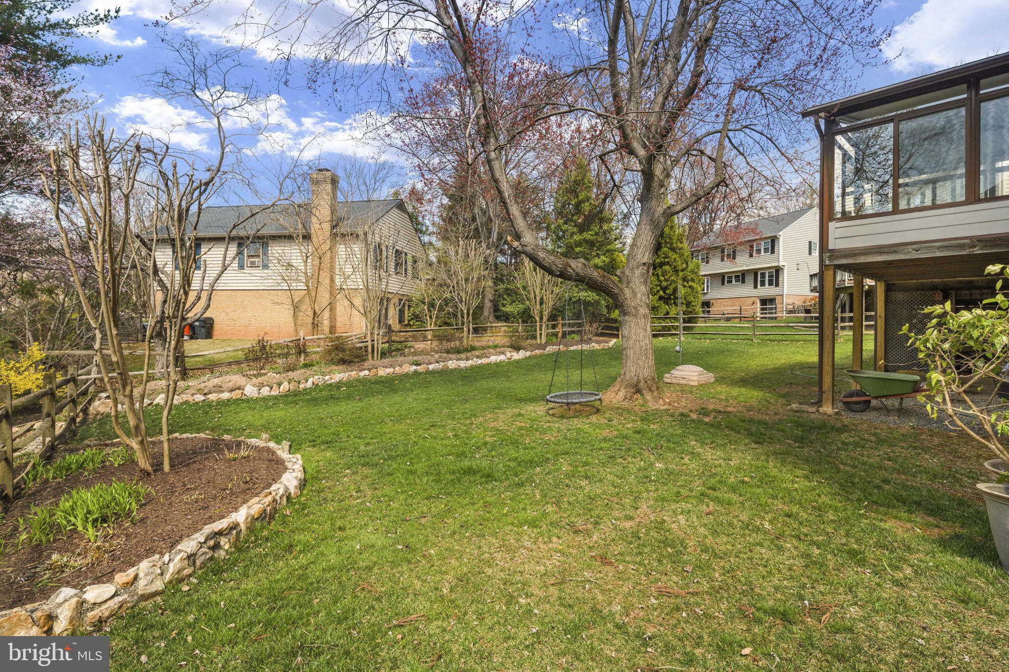 SIGNAL HILL - Residential