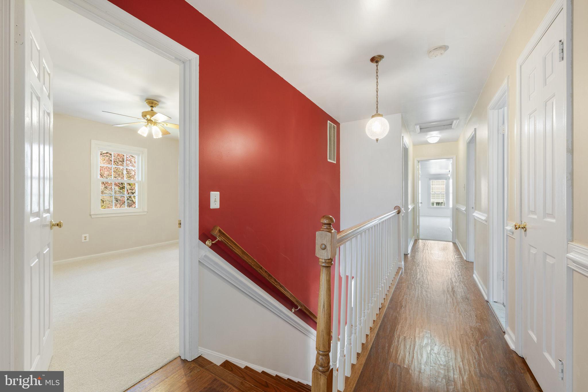 SIGNAL HILL - Residential