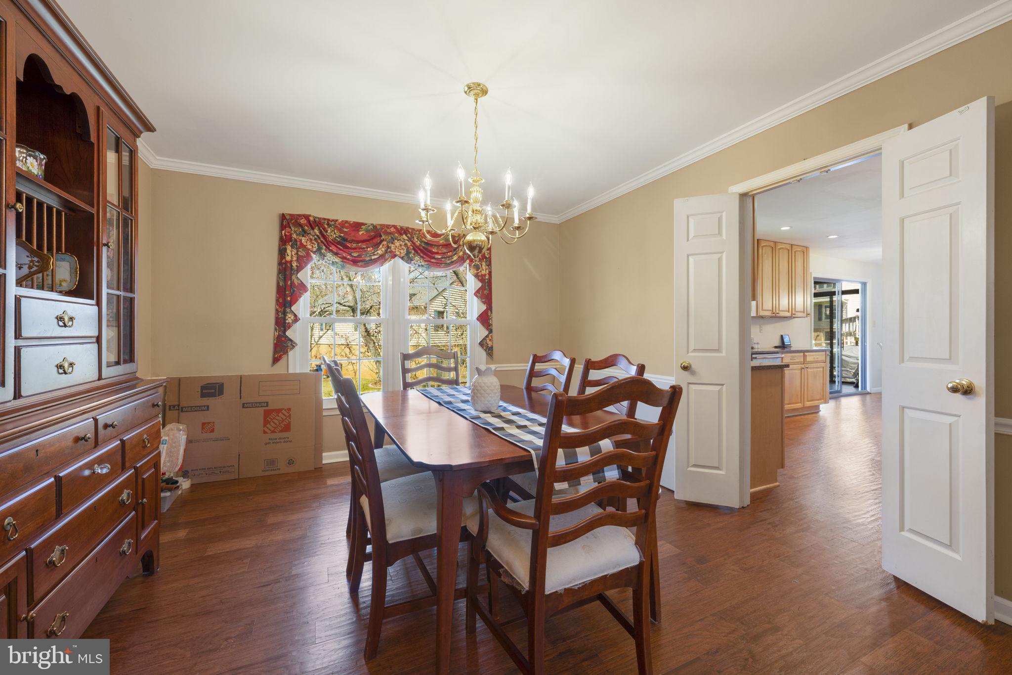 SIGNAL HILL - Residential