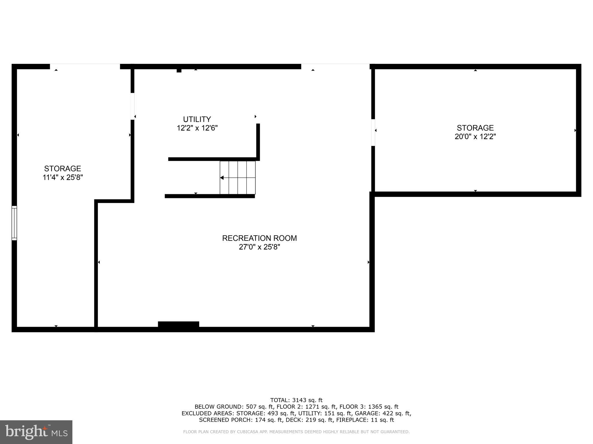 SIGNAL HILL - Residential