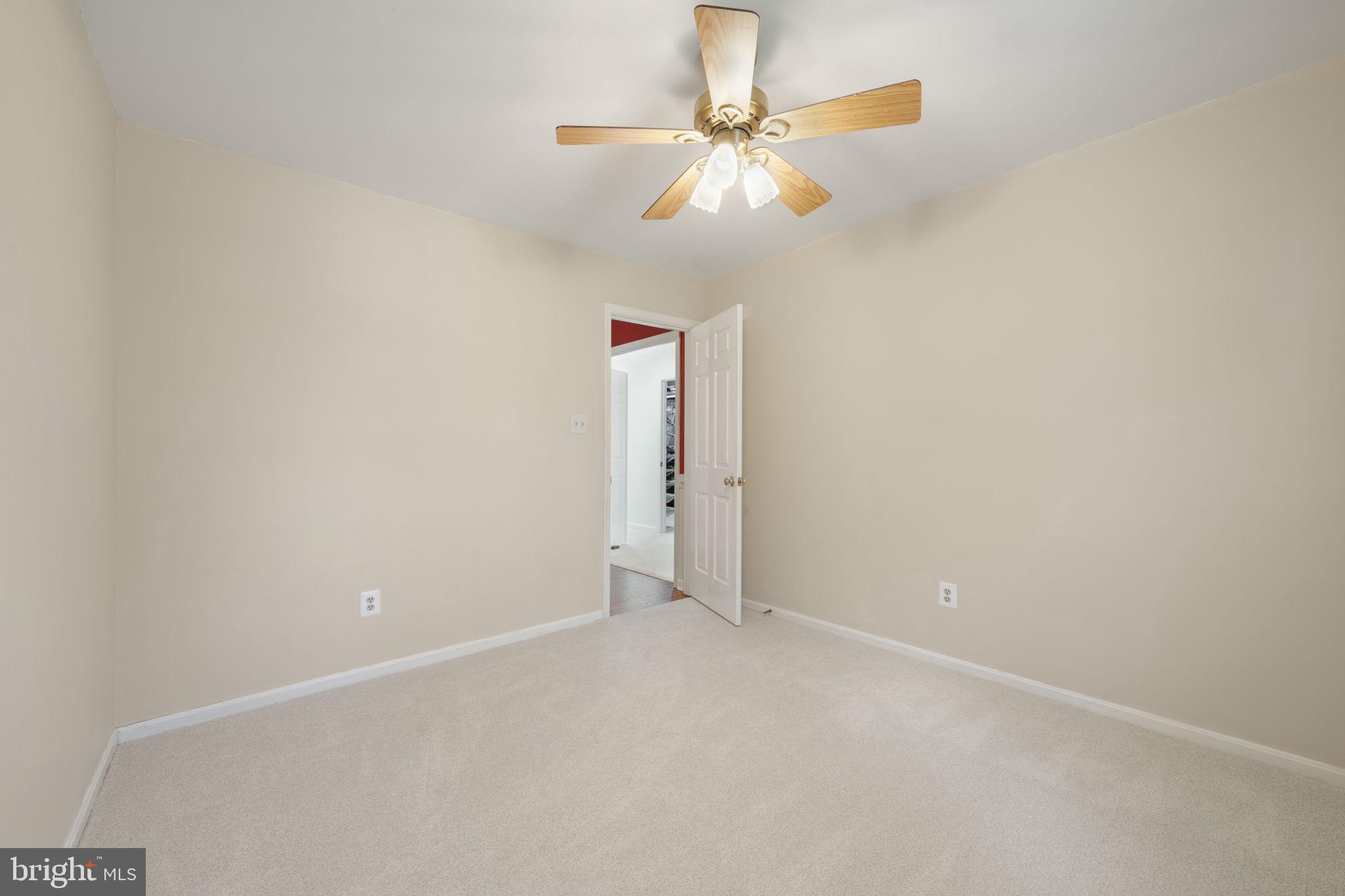 SIGNAL HILL - Residential