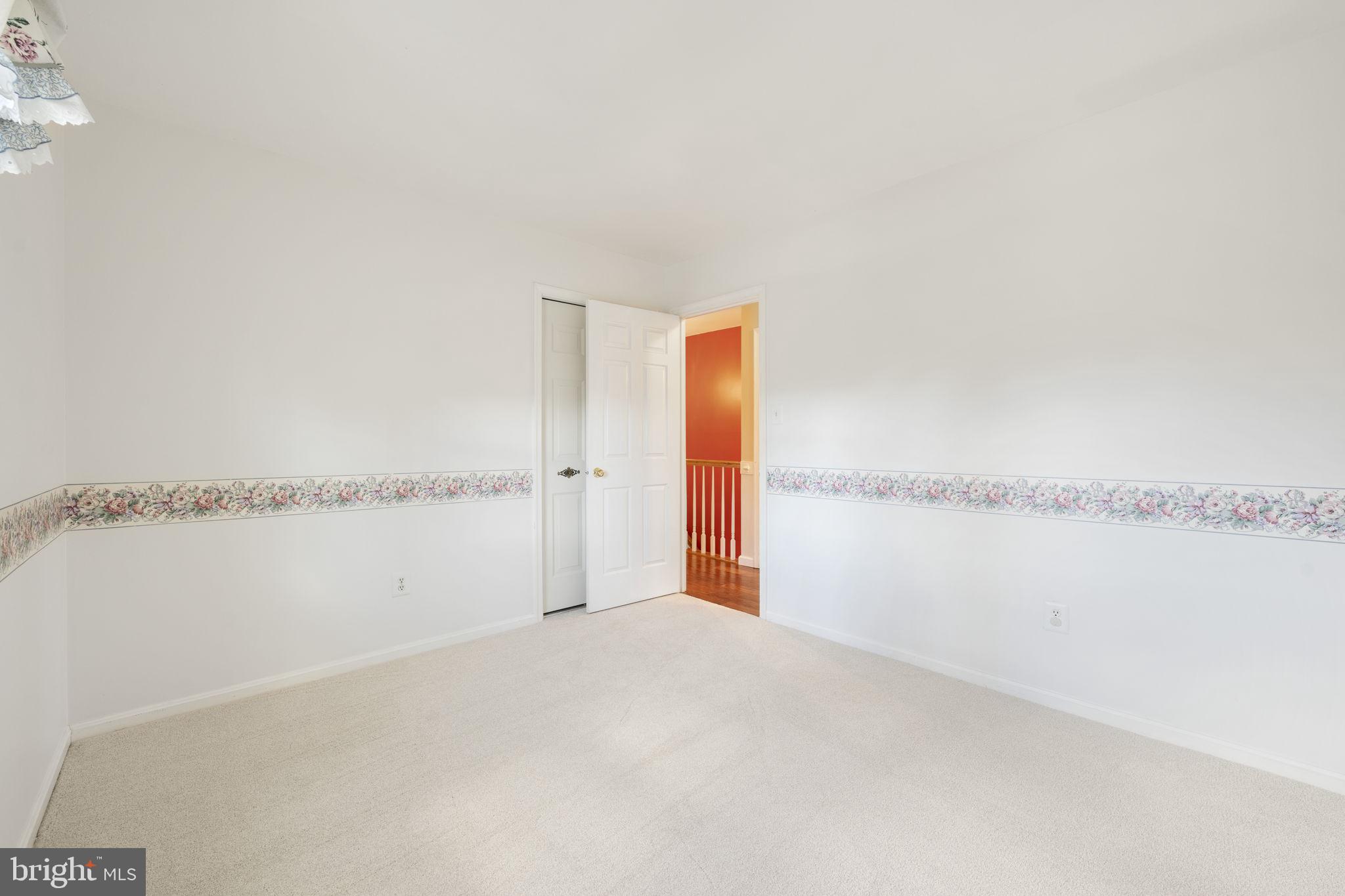 SIGNAL HILL - Residential