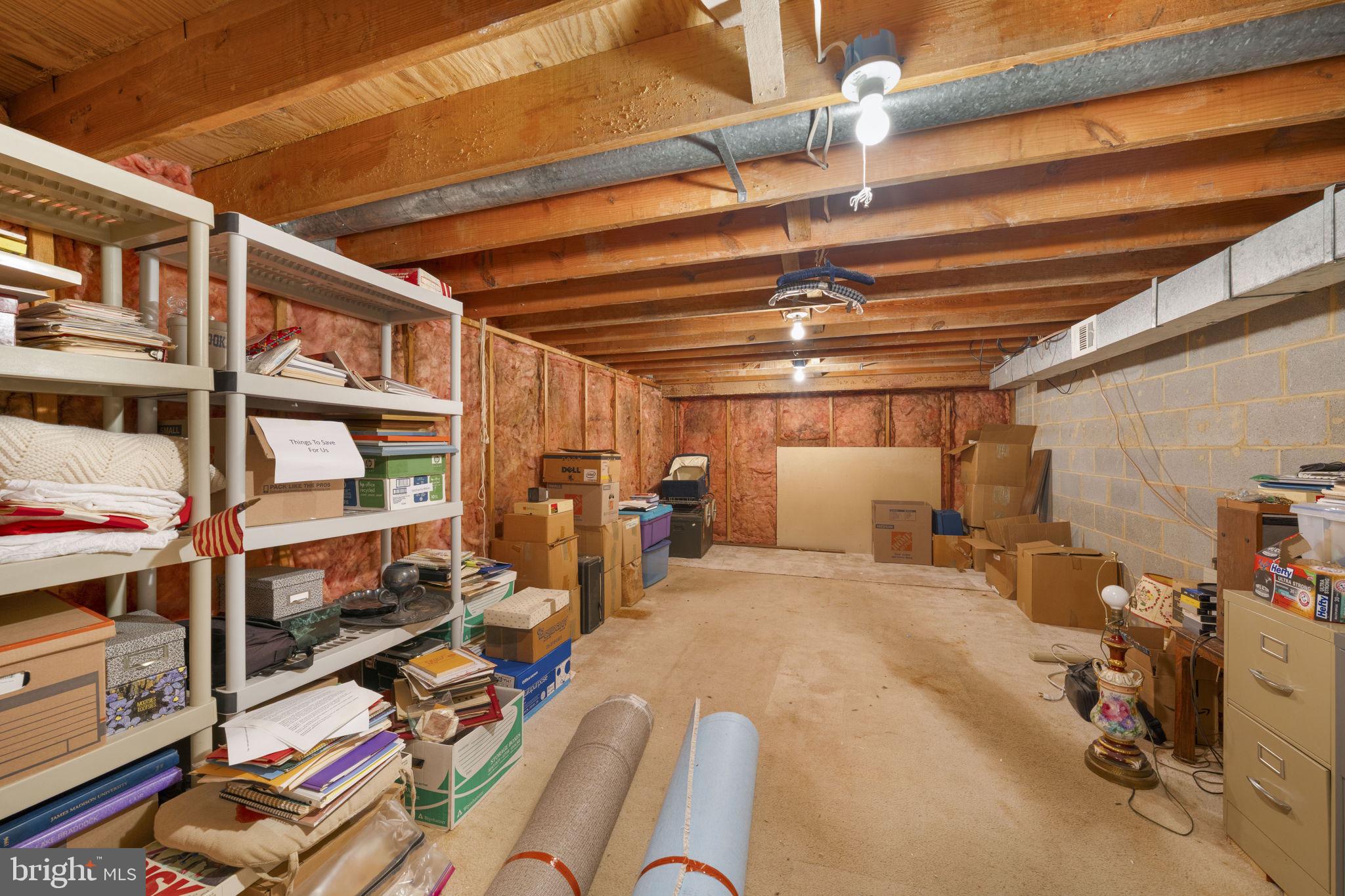 SIGNAL HILL - Residential