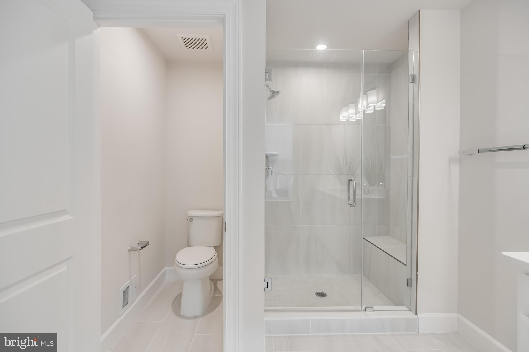 MARLBORO RIDGE - Residential