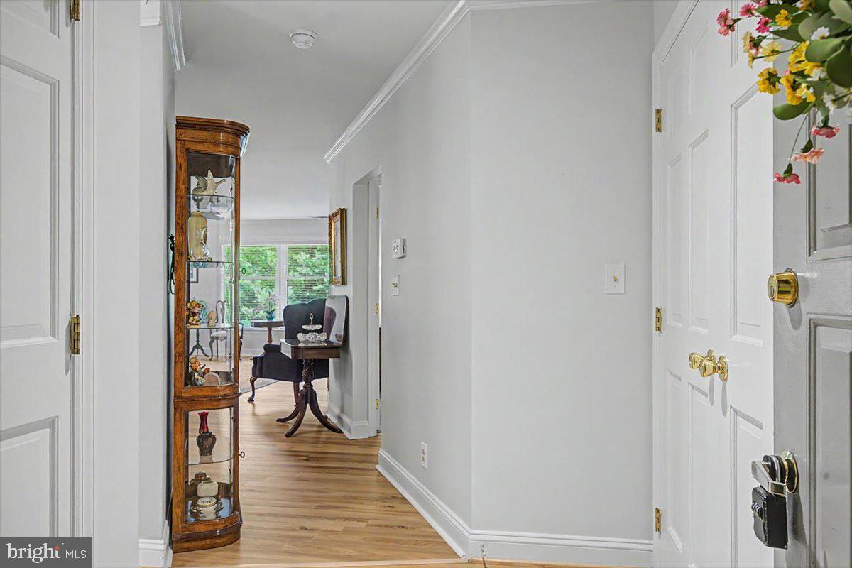 3201 FALCON LANE UNIT 301 301