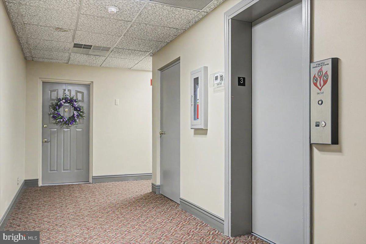 3201 FALCON LANE UNIT 301 301