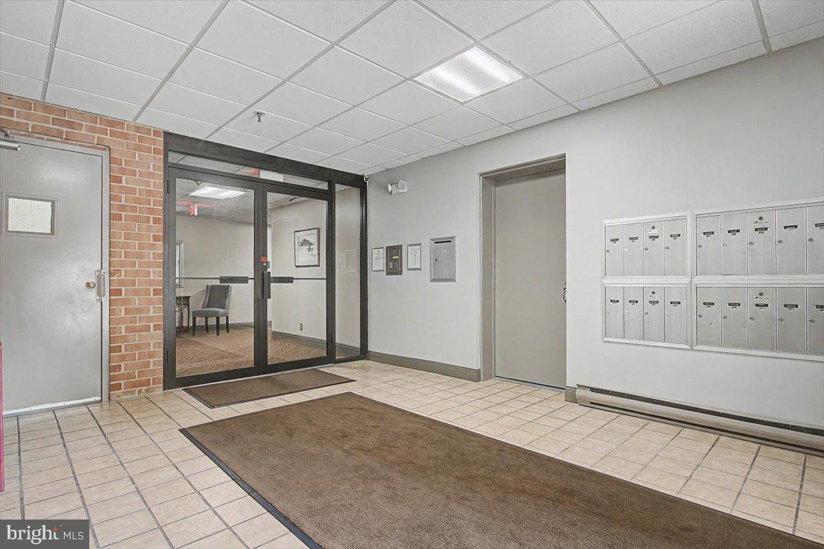 3201 FALCON LANE UNIT 301 301