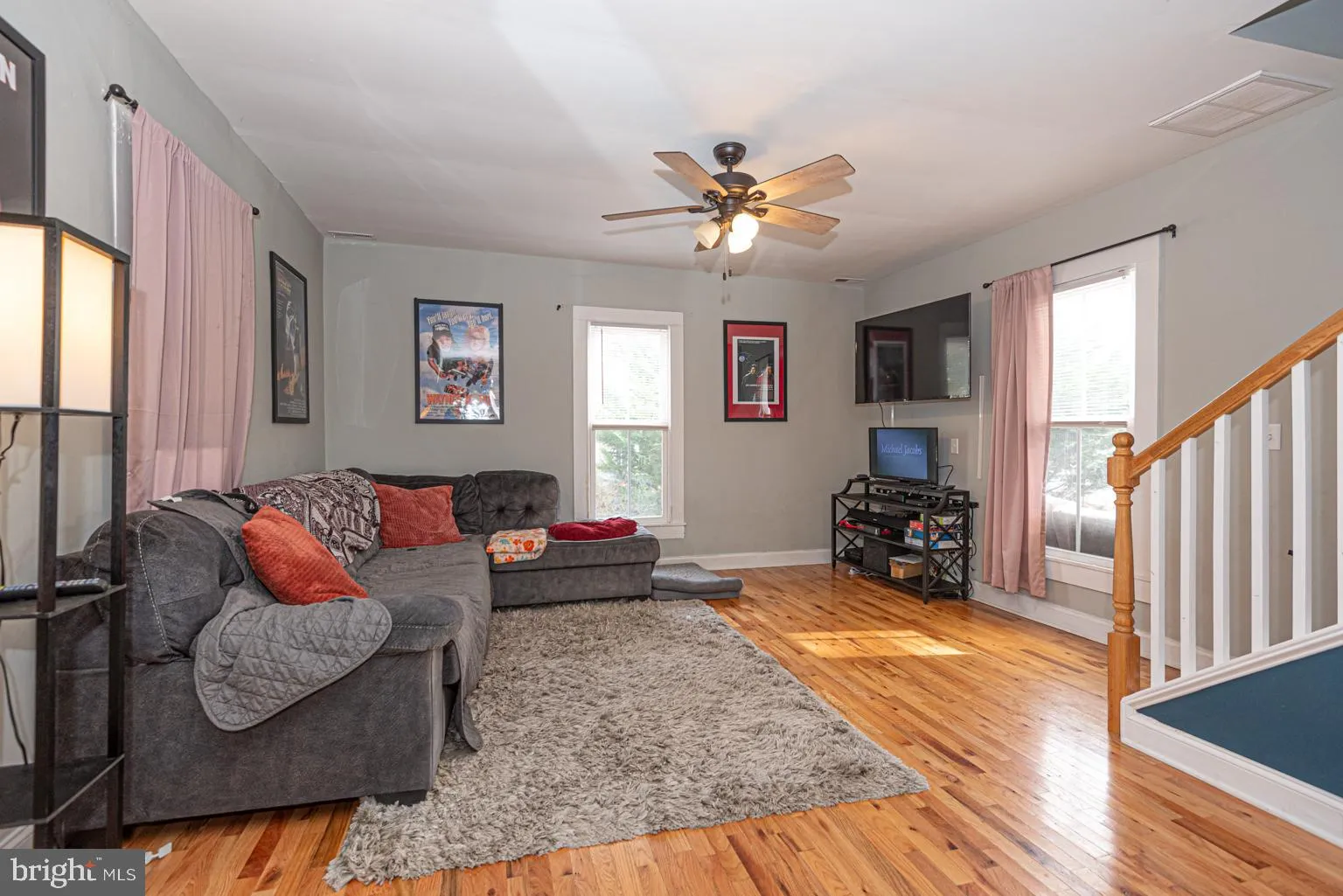 Snow Hill, Maryland 21863, United States, 3 Bedrooms Bedrooms, ,3 BathroomsBathrooms,Residential,Contingent,19843