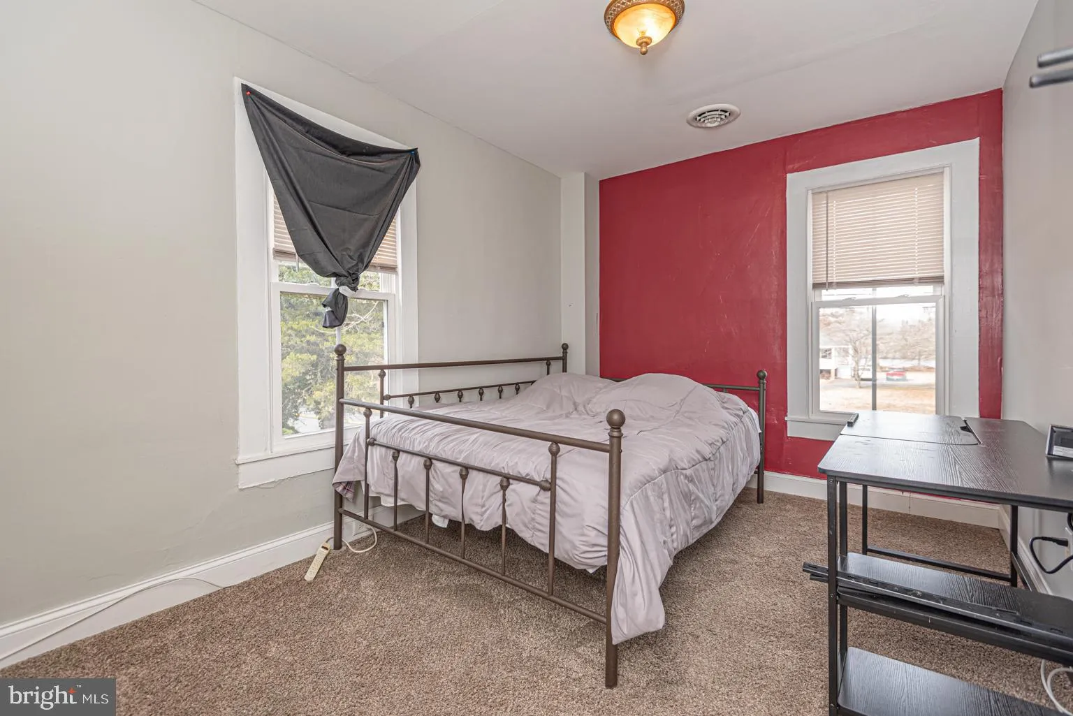 Snow Hill, Maryland 21863, United States, 3 Bedrooms Bedrooms, ,3 BathroomsBathrooms,Residential,Contingent,19843