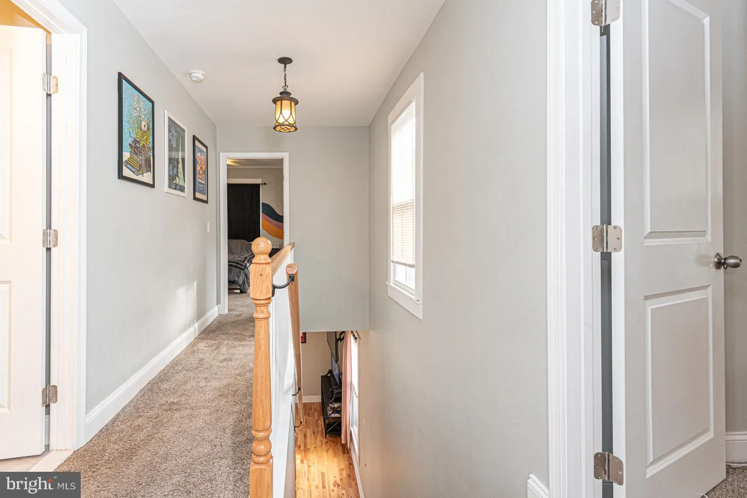 Snow Hill, Maryland 21863, United States, 3 Bedrooms Bedrooms, ,3 BathroomsBathrooms,Residential,Contingent,19843