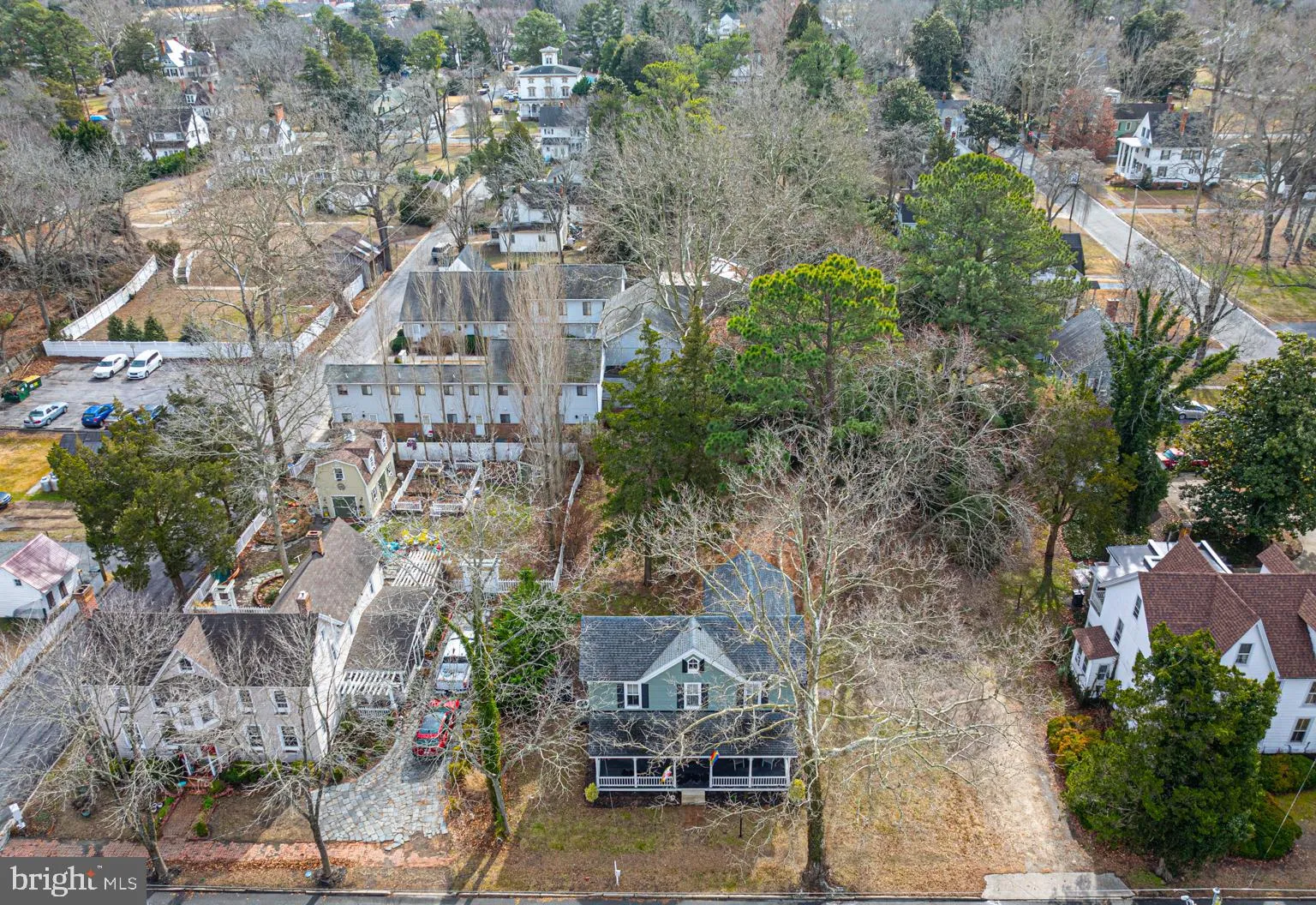 Snow Hill, Maryland 21863, United States, 3 Bedrooms Bedrooms, ,3 BathroomsBathrooms,Residential,Contingent,19843