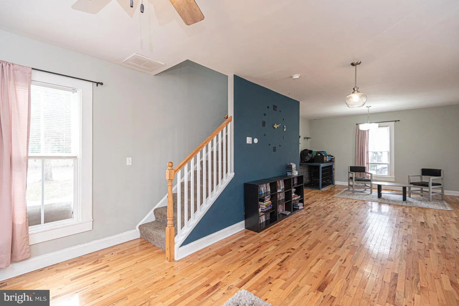 Snow Hill, Maryland 21863, United States, 3 Bedrooms Bedrooms, ,3 BathroomsBathrooms,Residential,Contingent,19843