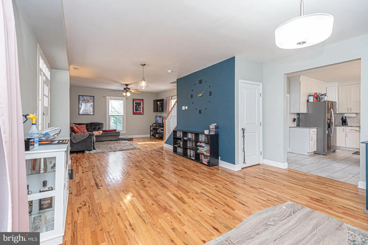 Snow Hill, Maryland 21863, United States, 3 Bedrooms Bedrooms, ,3 BathroomsBathrooms,Residential,Contingent,19843