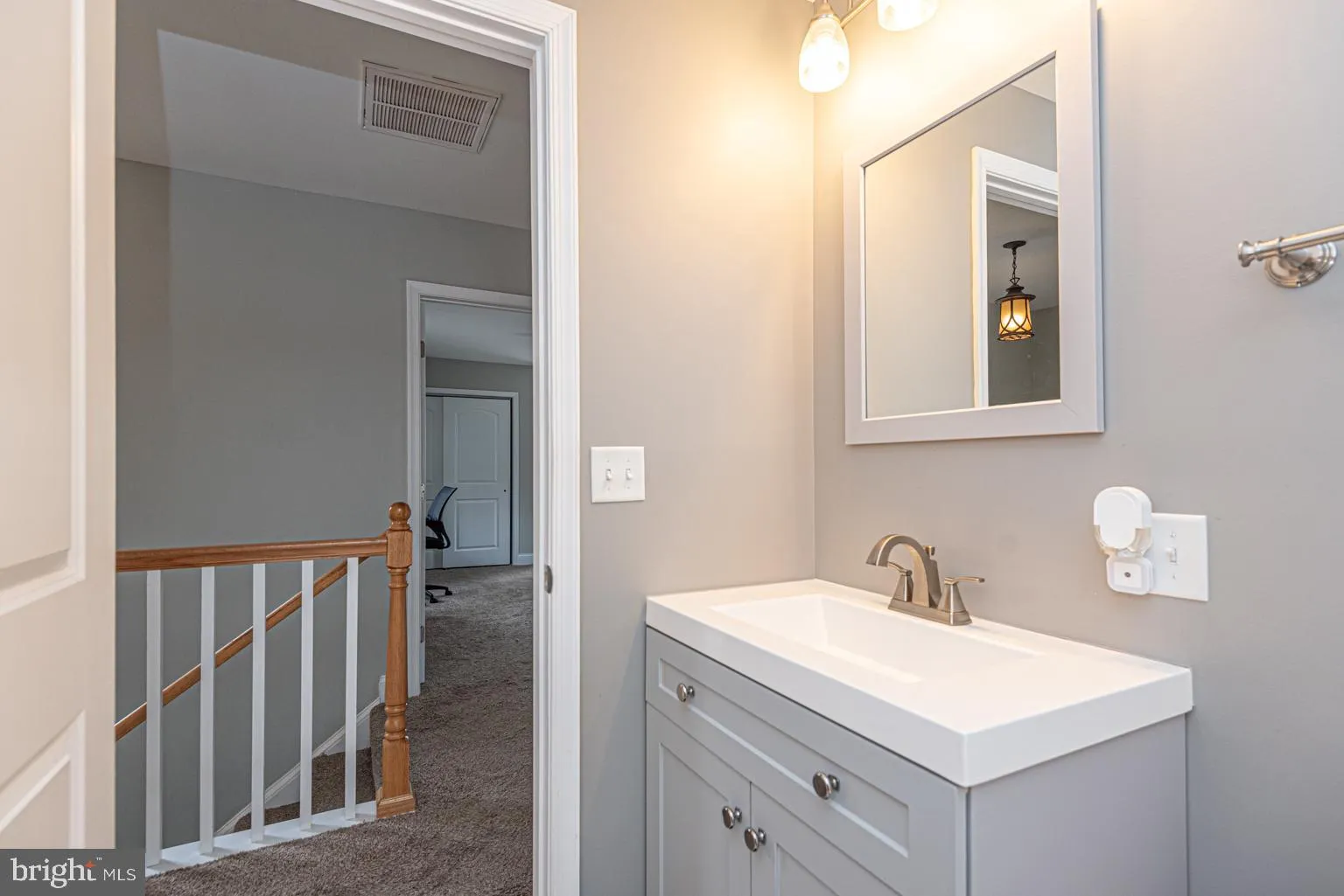 Snow Hill, Maryland 21863, United States, 3 Bedrooms Bedrooms, ,3 BathroomsBathrooms,Residential,Contingent,19843