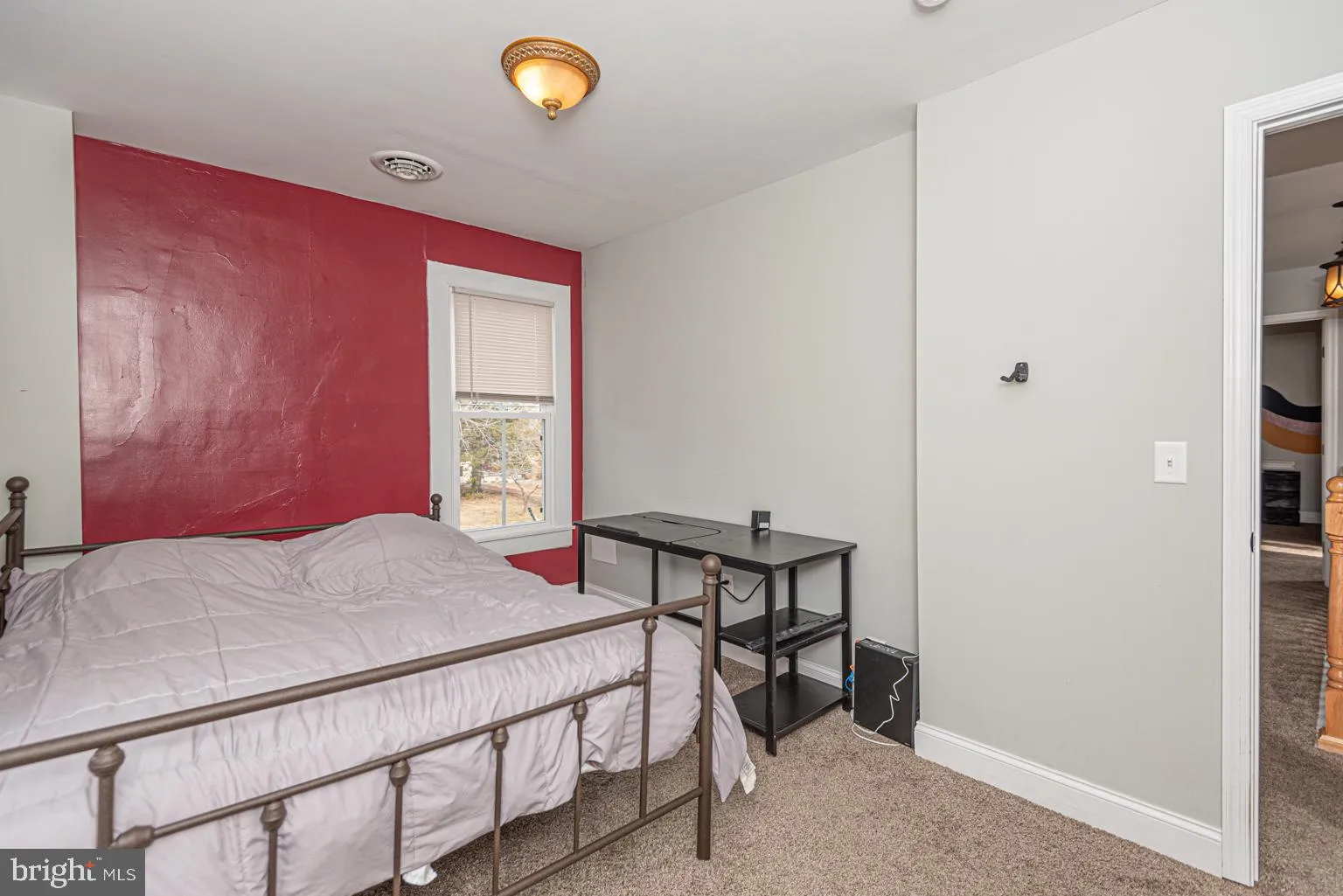 Snow Hill, Maryland 21863, United States, 3 Bedrooms Bedrooms, ,3 BathroomsBathrooms,Residential,Contingent,19843