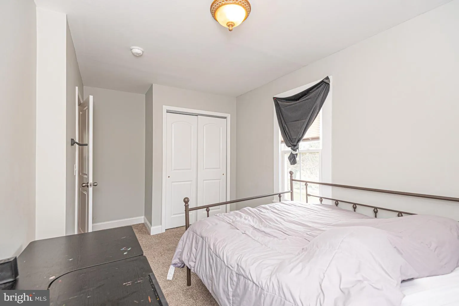 Snow Hill, Maryland 21863, United States, 3 Bedrooms Bedrooms, ,3 BathroomsBathrooms,Residential,Contingent,19843