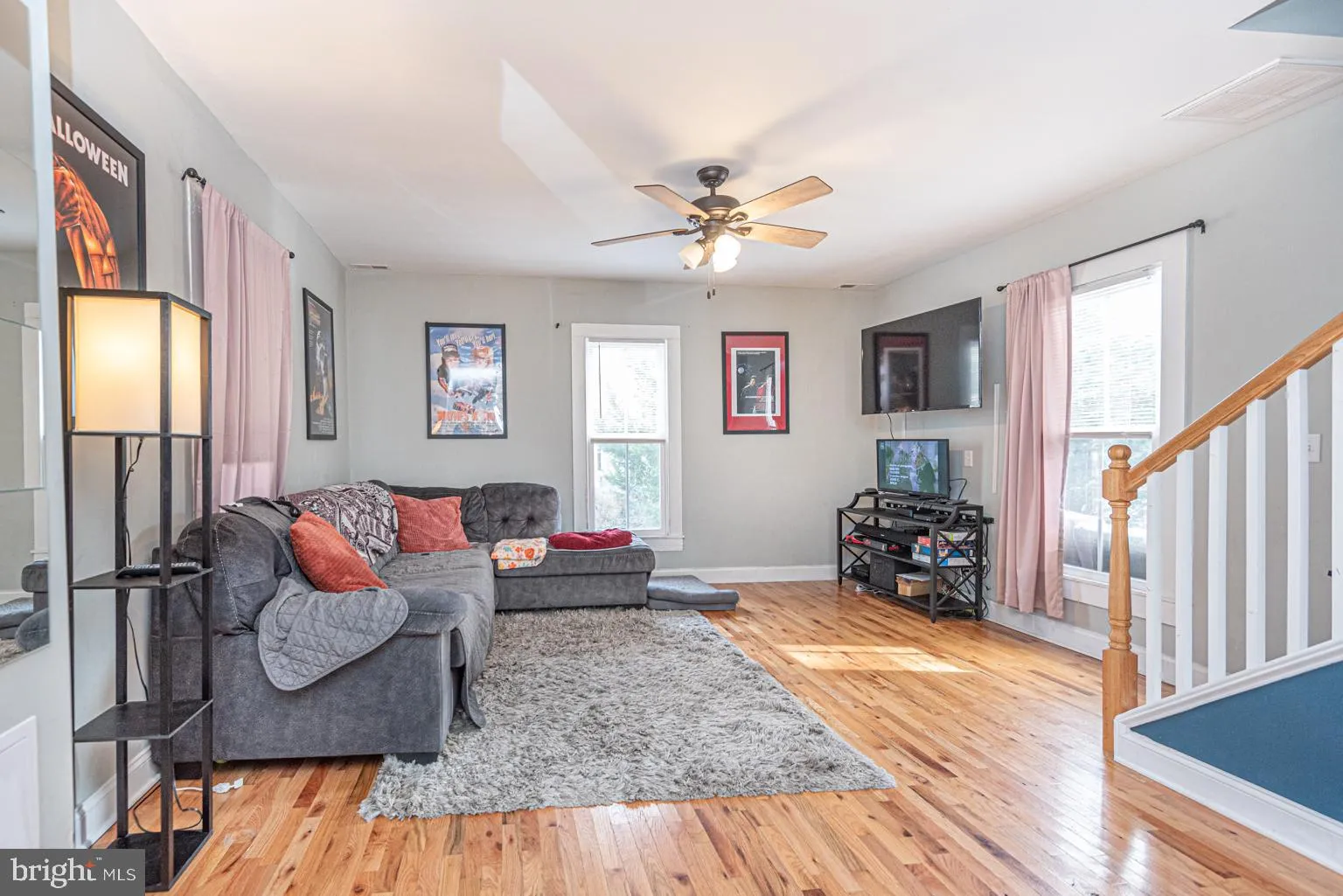 Snow Hill, Maryland 21863, United States, 3 Bedrooms Bedrooms, ,3 BathroomsBathrooms,Residential,Contingent,19843