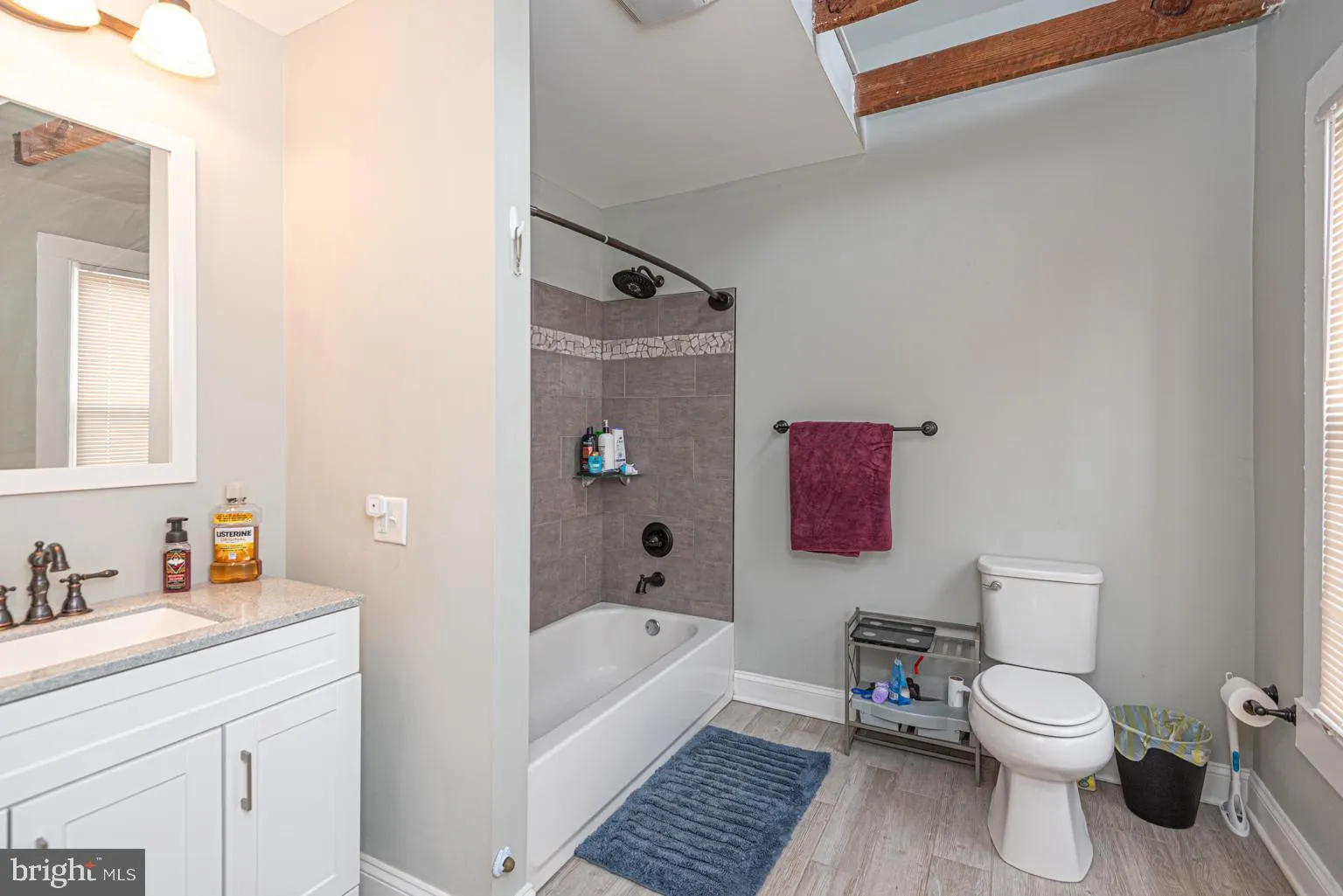 Snow Hill, Maryland 21863, United States, 3 Bedrooms Bedrooms, ,3 BathroomsBathrooms,Residential,Contingent,19843