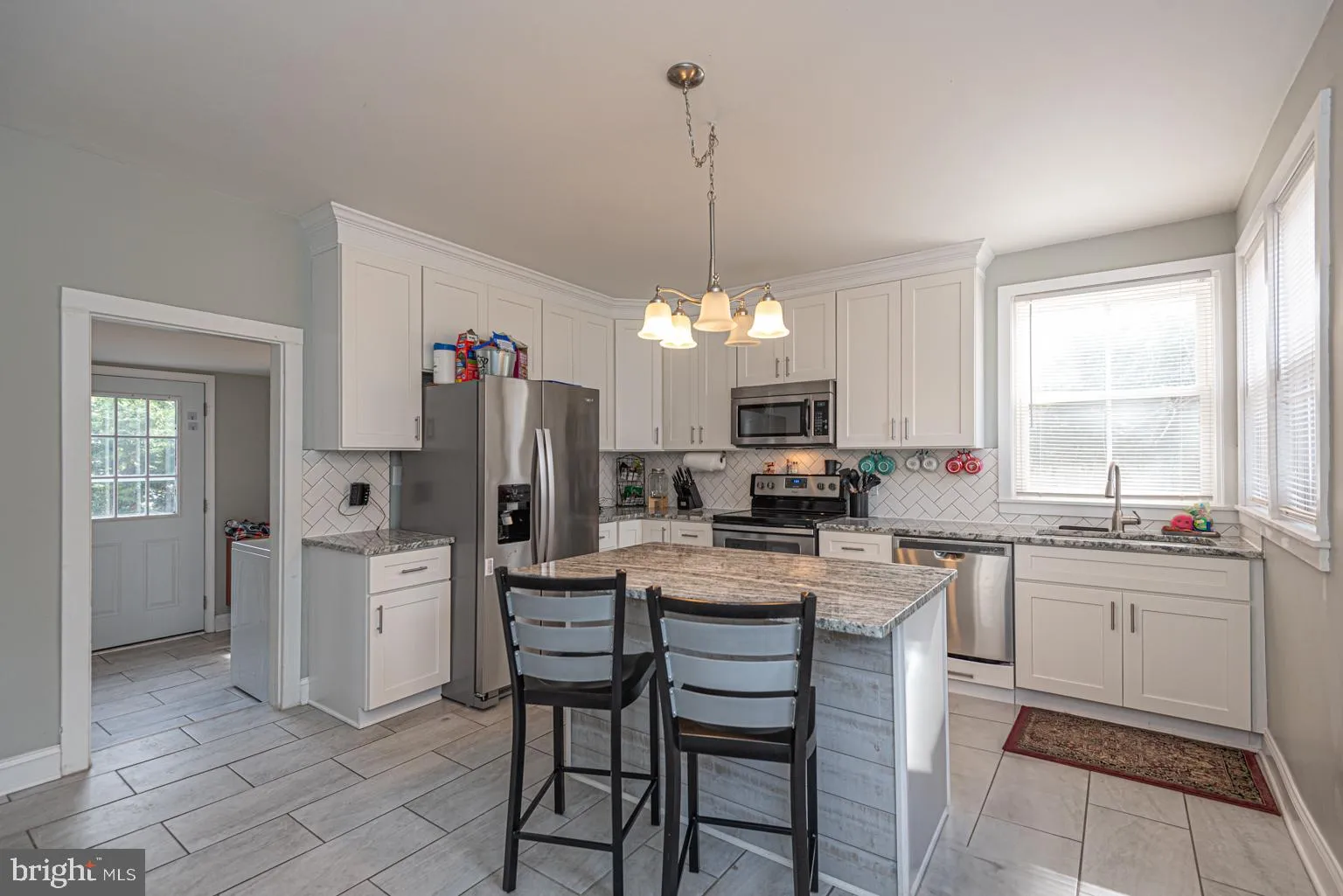 Snow Hill, Maryland 21863, United States, 3 Bedrooms Bedrooms, ,3 BathroomsBathrooms,Residential,Contingent,19843