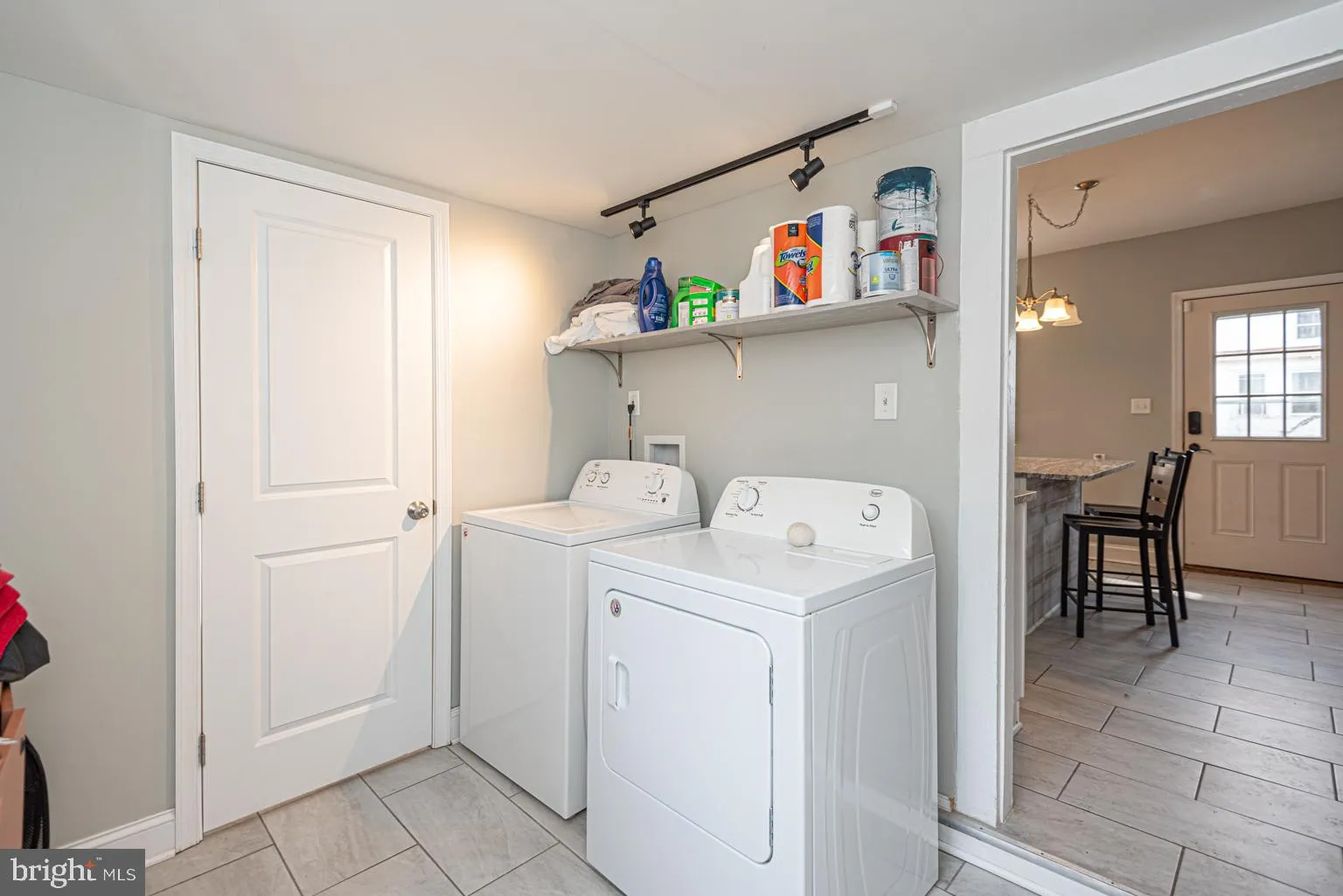 Snow Hill, Maryland 21863, United States, 3 Bedrooms Bedrooms, ,3 BathroomsBathrooms,Residential,Contingent,19843