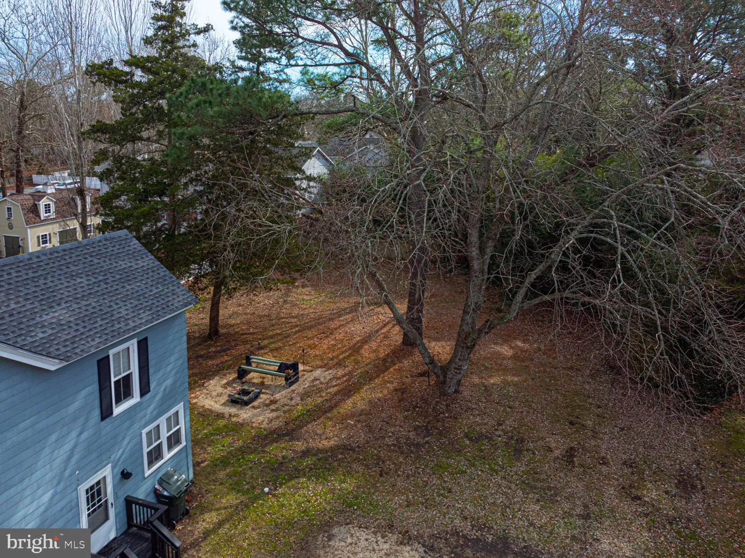 Snow Hill, Maryland 21863, United States, 3 Bedrooms Bedrooms, ,3 BathroomsBathrooms,Residential,Contingent,19843