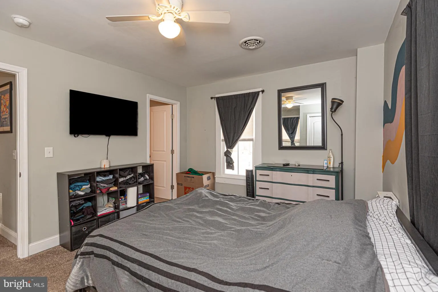 Snow Hill, Maryland 21863, United States, 3 Bedrooms Bedrooms, ,3 BathroomsBathrooms,Residential,Contingent,19843