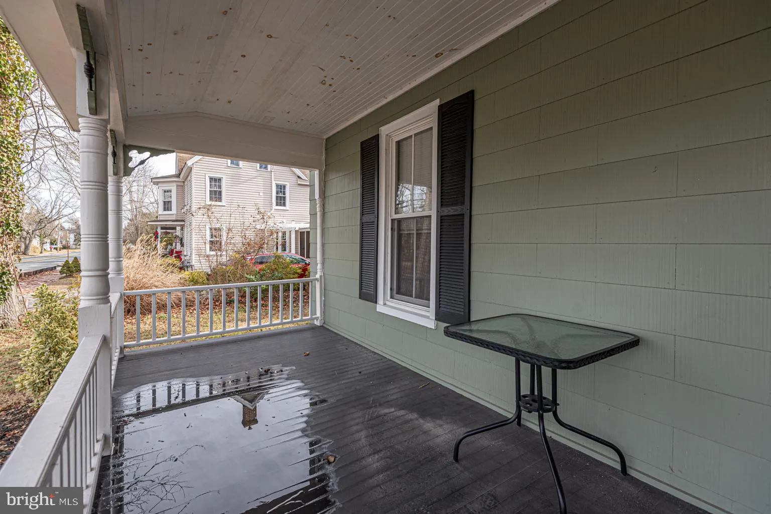 Snow Hill, Maryland 21863, United States, 3 Bedrooms Bedrooms, ,3 BathroomsBathrooms,Residential,Contingent,19843